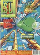 1992-04 (122)
