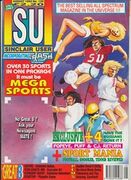 1992-08 (126)
