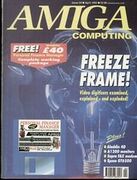 1993-04 (059)