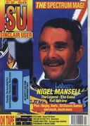 1993-04 (134)