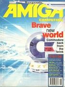 1994-05 (073)
