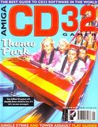 1995-01 (8)