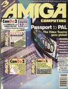 1995-01 (082)