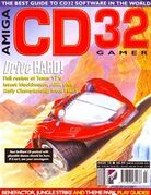 1995-03 (10)