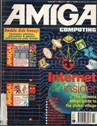 1995-03 (084)