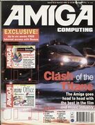 1995-04 (085)