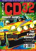 1995-07 (14)