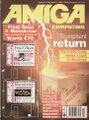 Миниатюра для версии от 22:53, 12 мая 2026