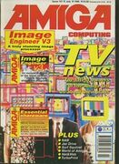 1996-07 (101)