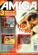 Christmas (107)