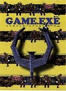 Game EXE No. 1 1997