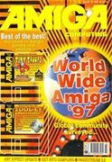 1997-03 (110)