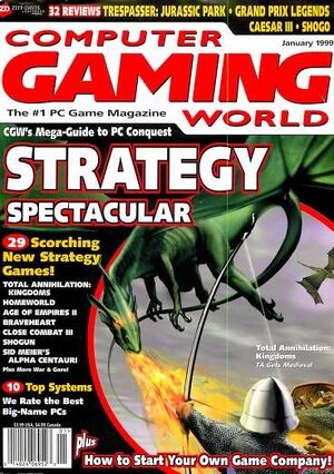 1999-01 (Computer Gaming World).jpg