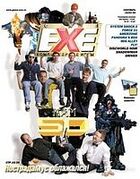 Game EXE No. 9 1999