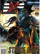 Game EXE No. 1 2002
