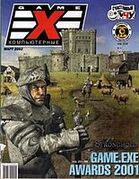 Game EXE No. 3 2002