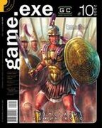Game EXE No. 10 2005