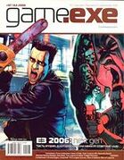 Game EXE No. 7 2006