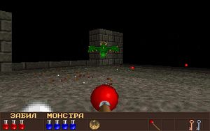 2513 4a28c3ee550b8.jpg