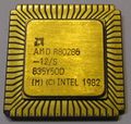 286 AMD 12Mhz B.jpg