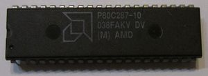 287 AMD 2 10Mhz.jpg