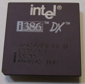 386DX-33 Intel.jpg