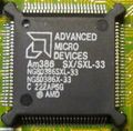 386SX-SXL-33 AMD.jpg