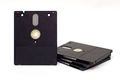 3 inch floppy disks.jpg