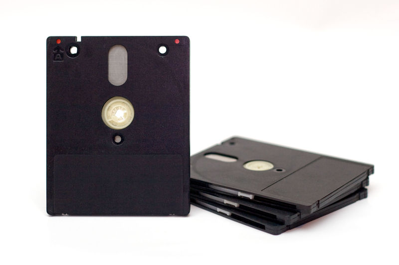 Файл:3 inch floppy disks.jpg