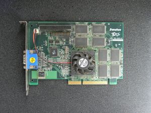 3dfx Banshee 16MB AGP.jpg