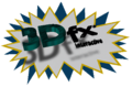 3dfx logo.png