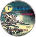7th Legion -RP.RUS- -CD-.jpg