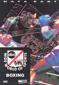ABC Wide World of Sports Boxing cover.jpg