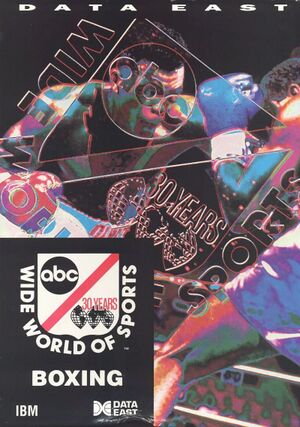 ABC Wide World of Sports Boxing cover.jpg