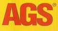 AGS logo.jpg