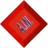 AIN Logo.gif
