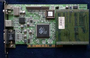 ATi Rage3d 2 Videocard PCI.jpg
