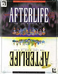 Afterlife cover.jpg
