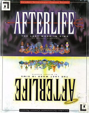 Afterlife cover.jpg