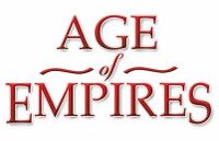 Age of Empires (серия) cover.jpg