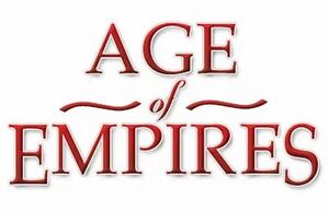 Age of Empires (серия) cover.jpg
