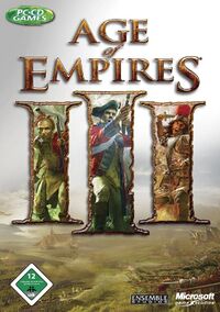 Age of Empires III cover.jpg