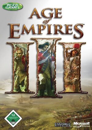 Age of Empires III cover.jpg