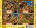 Age of Empires II - The Age of Kings -r1- -RG- -Back-.jpg