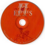 Age of Empires II - The Age of Kings -r1- -RG- -CD-.jpg