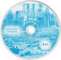 Age of Empires II - The Age of Kings -r2- -RG- -CD-.jpg