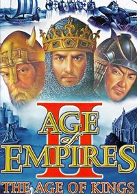Age of Empires II cover.jpg