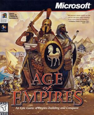 Age of Empires cover.jpg