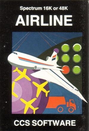Airline ZX cover.jpg