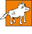 Akella logo.png